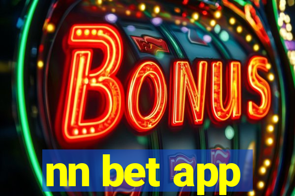 nn bet app